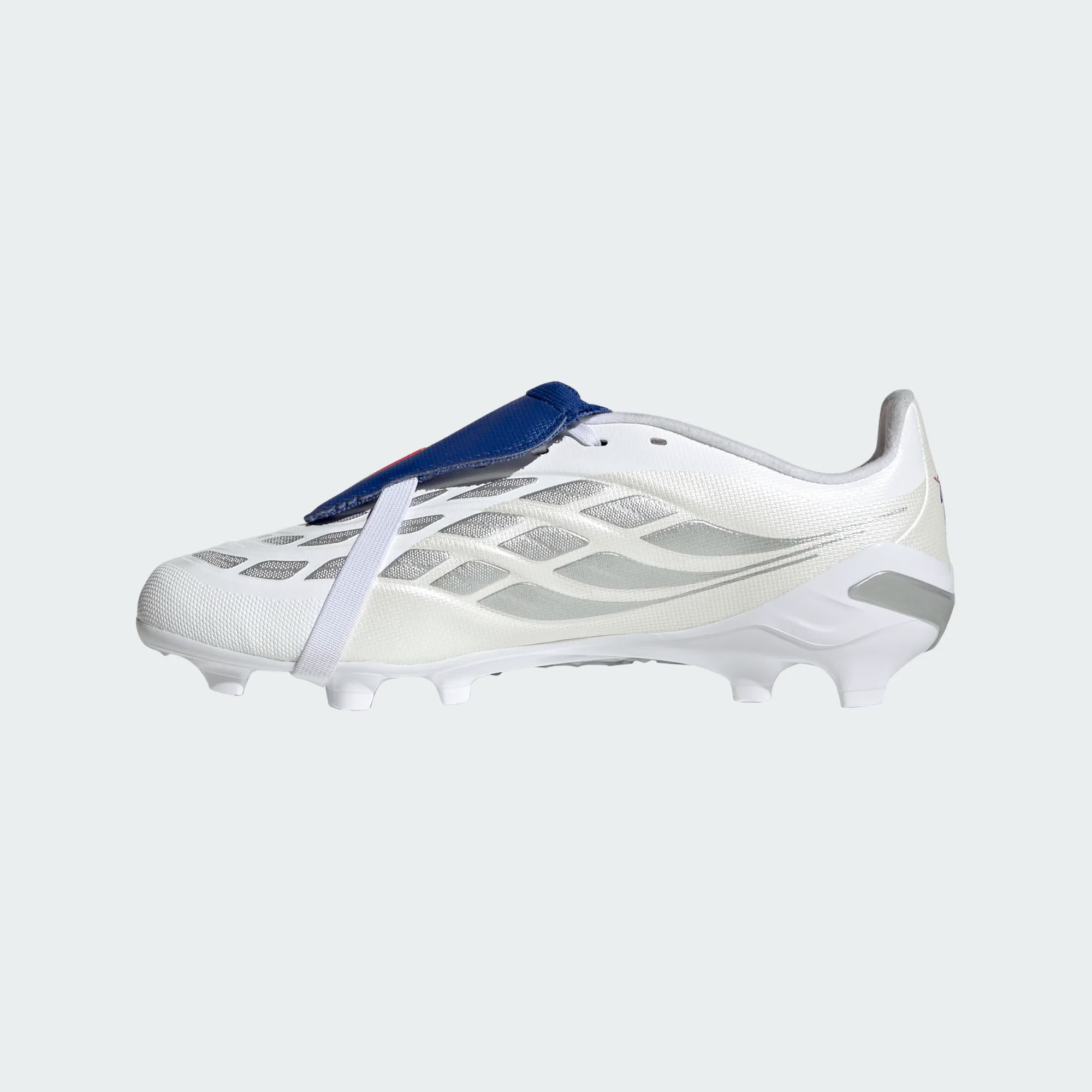 Adidas Predator League FT FG J