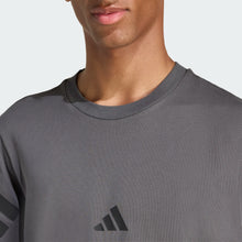 KD5223 - T-Shirt - Adidas