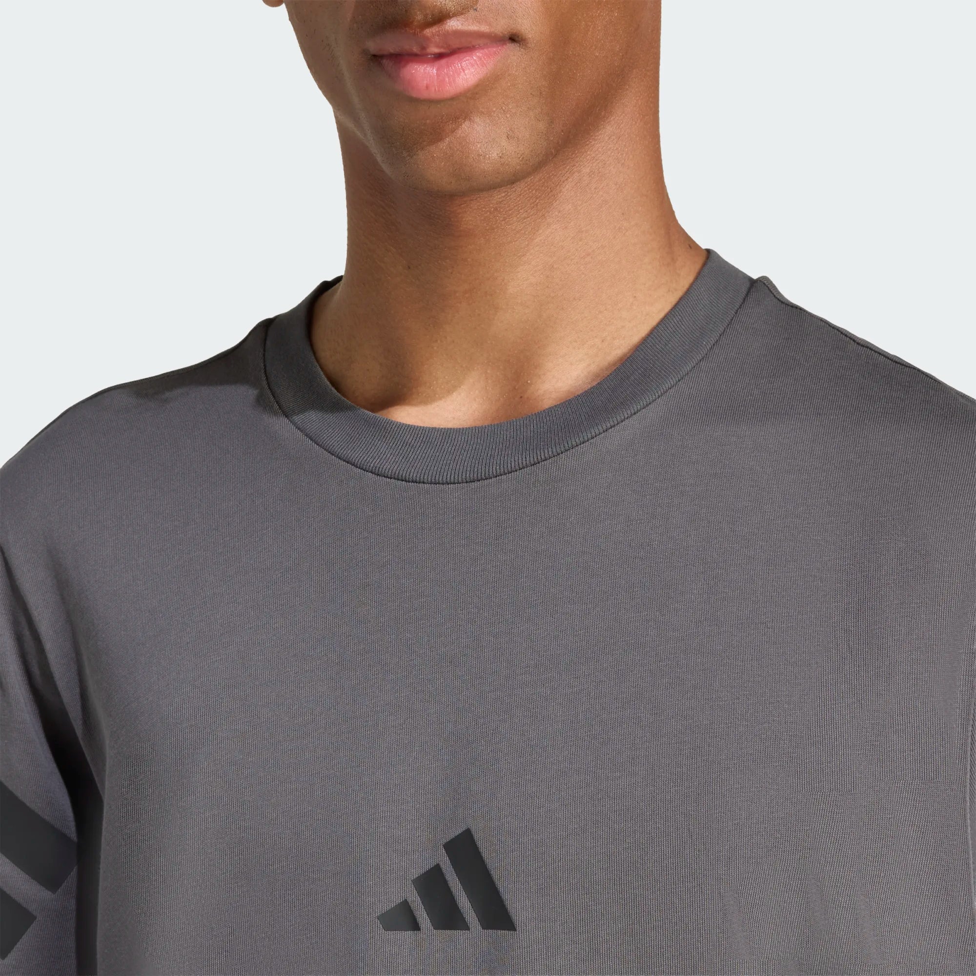 KD5223 - T-Shirt - Adidas