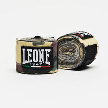 Leone 1947 Bendaggi AB705