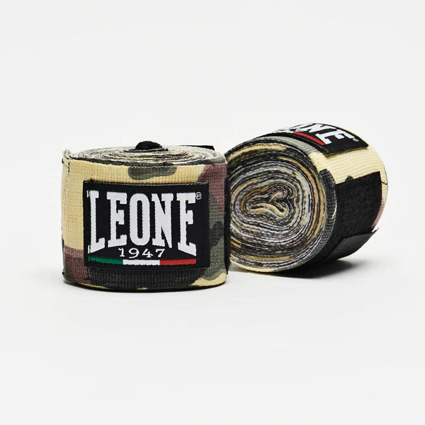 Leone 1947 Bendaggi AB705