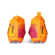 Puma FUTURE 8 Match MG Jr