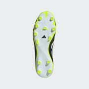 Adidas Copa Pure III Pro FG