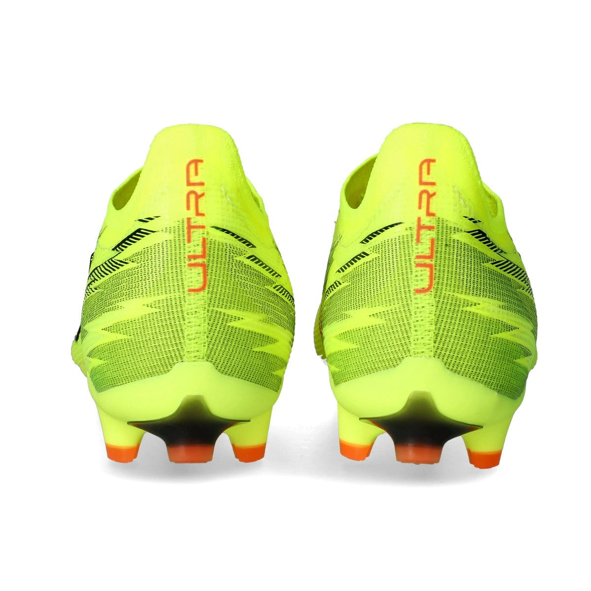 Puma ULTRA 6 Pro MG