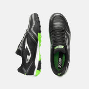 Joma Dribling 26 TF