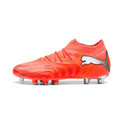 Puma FUTURE 9 Ultimate AG