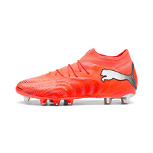 Puma FUTURE 9 Ultimate AG
