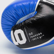 Leone 1947 Guanti Boxe Shock Pro GN057