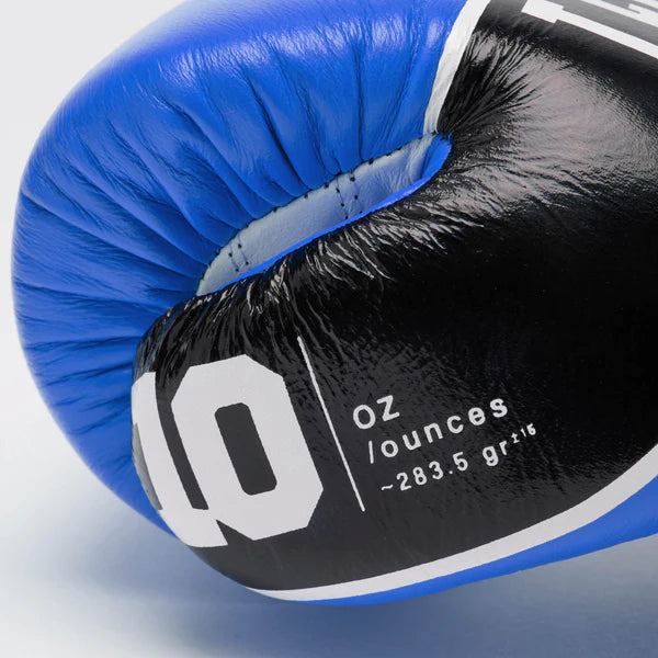 Leone 1947 Guanti Boxe Shock Pro GN057