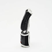 Leone 1947 Guanti MMA Contact GP095