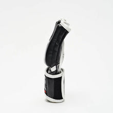 Leone 1947 Guanti MMA Contact GP095