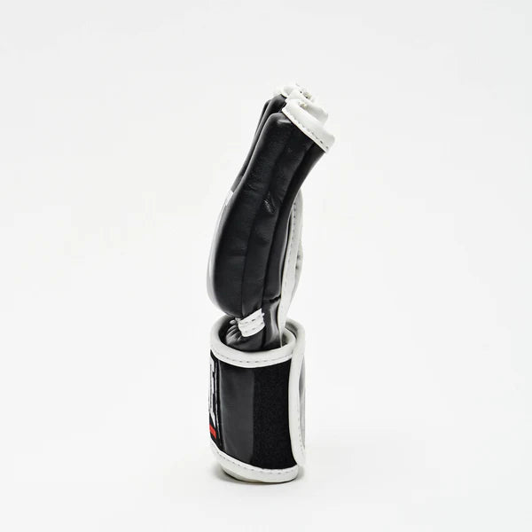 Leone 1947 Guanti MMA Contact GP095