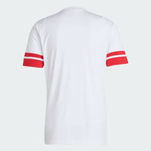 JG5829 - T-Shirt - Adidas