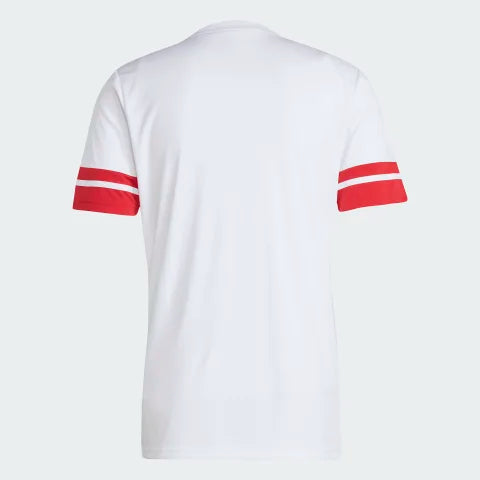JG5829 - T-Shirt - Adidas