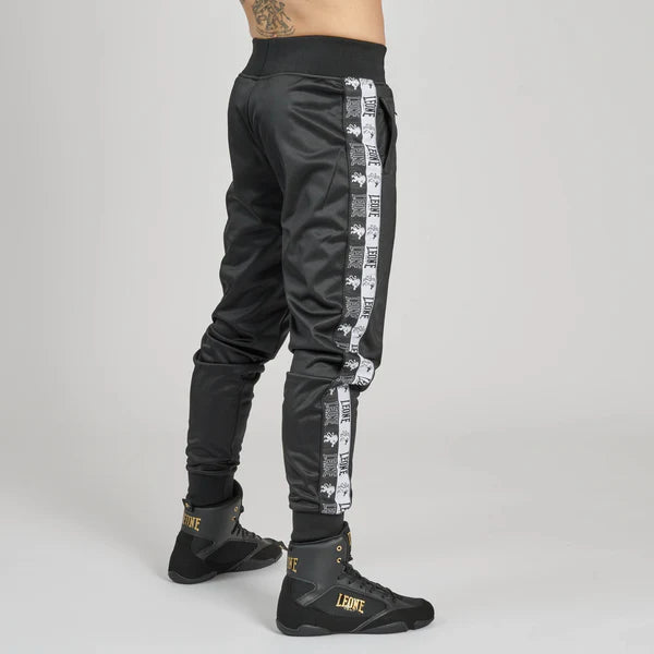 Leone 1947 Pantalone Iconic ABX440