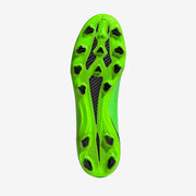 Adidas X Speedportal.2 MG