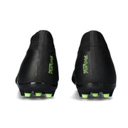 Puma FUTURE 8 Match MG