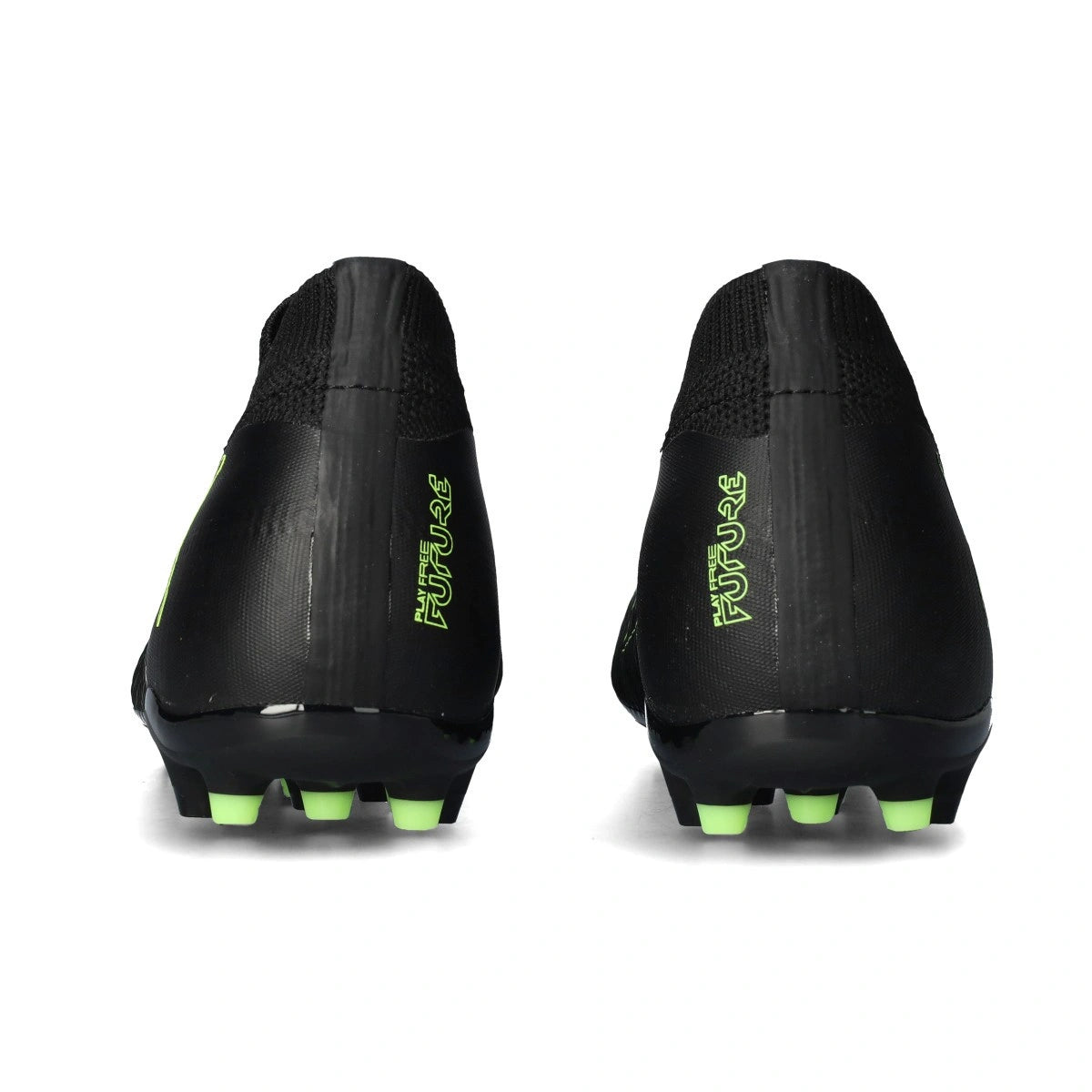 Puma FUTURE 8 Match MG