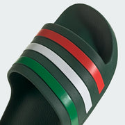 HQ2450 - Ciabatte - Adidas