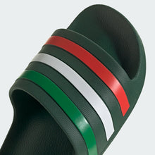 HQ2450 - Ciabatte - Adidas