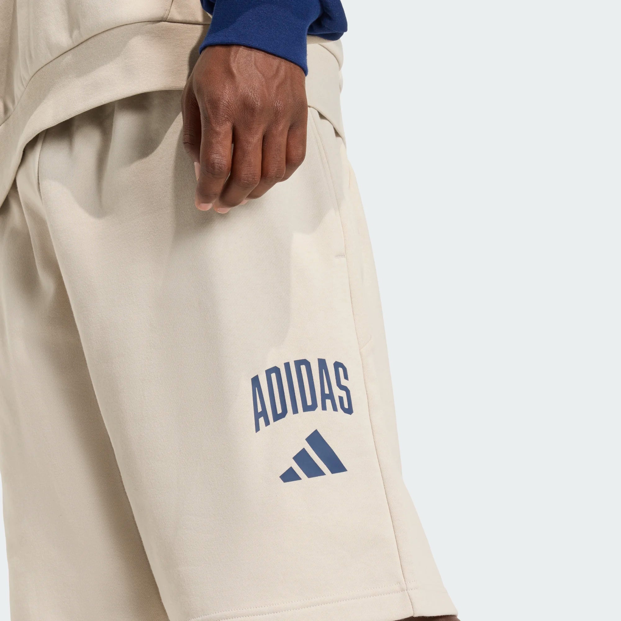 JZ0167 - Pantaloncini - Adidas