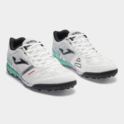 Joma Mundial TF