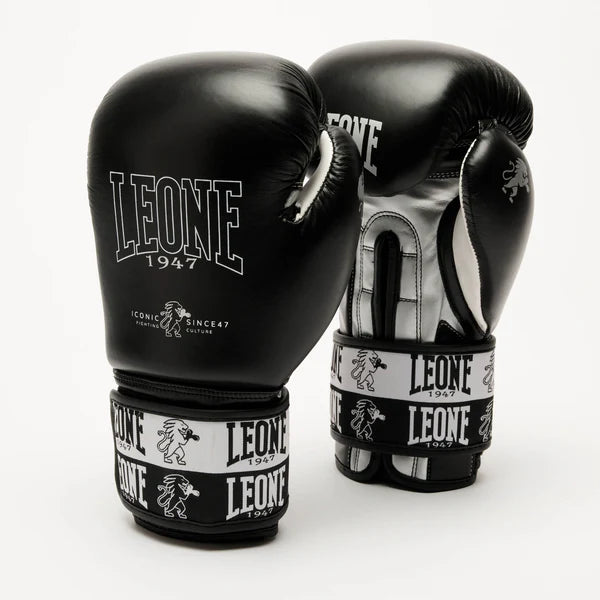 Leone 1947 Guanti Boxe Iconic GN208