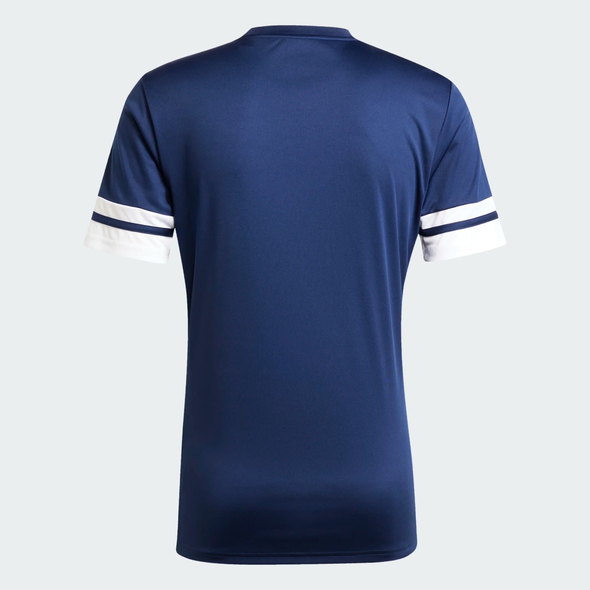 JG5830 - T-Shirt - Adidas