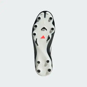 Adidas Copa Pure IV League FG