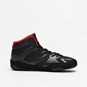 Leone 1947 Scarpa Fighting Luchador CL130
