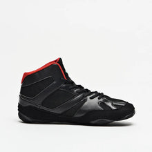 Leone 1947 Scarpa Fighting Luchador CL130