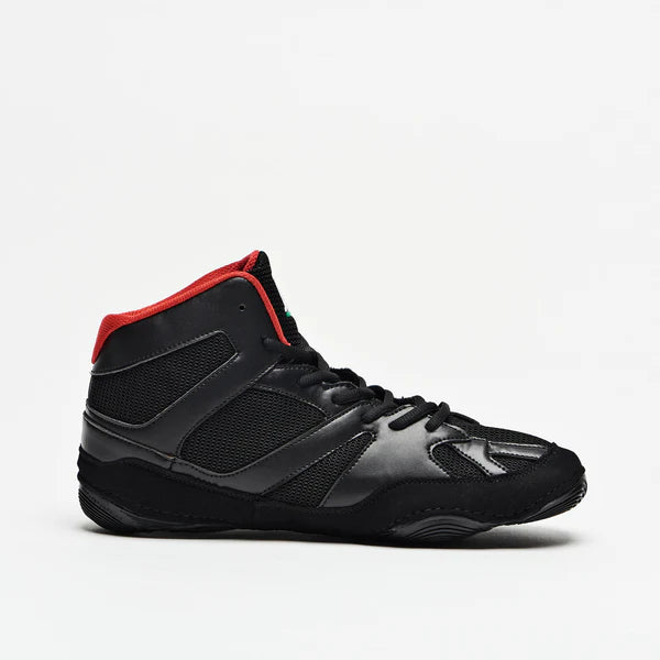 Leone 1947 Scarpa Fighting Luchador CL130