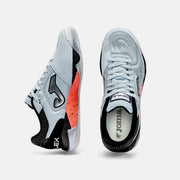Joma Top Flex Plus 26 IN