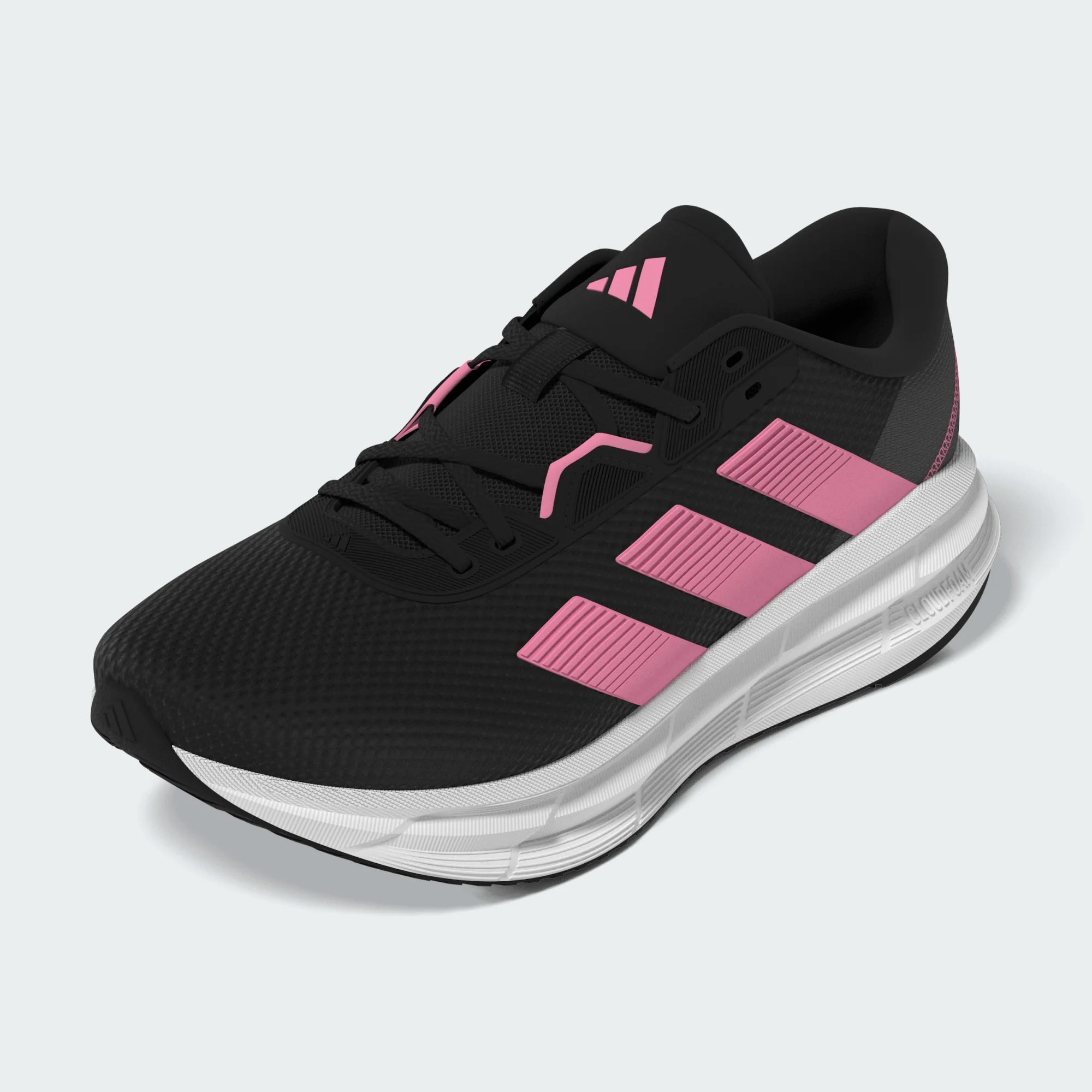 ID8763 - Scarpe - Adidas