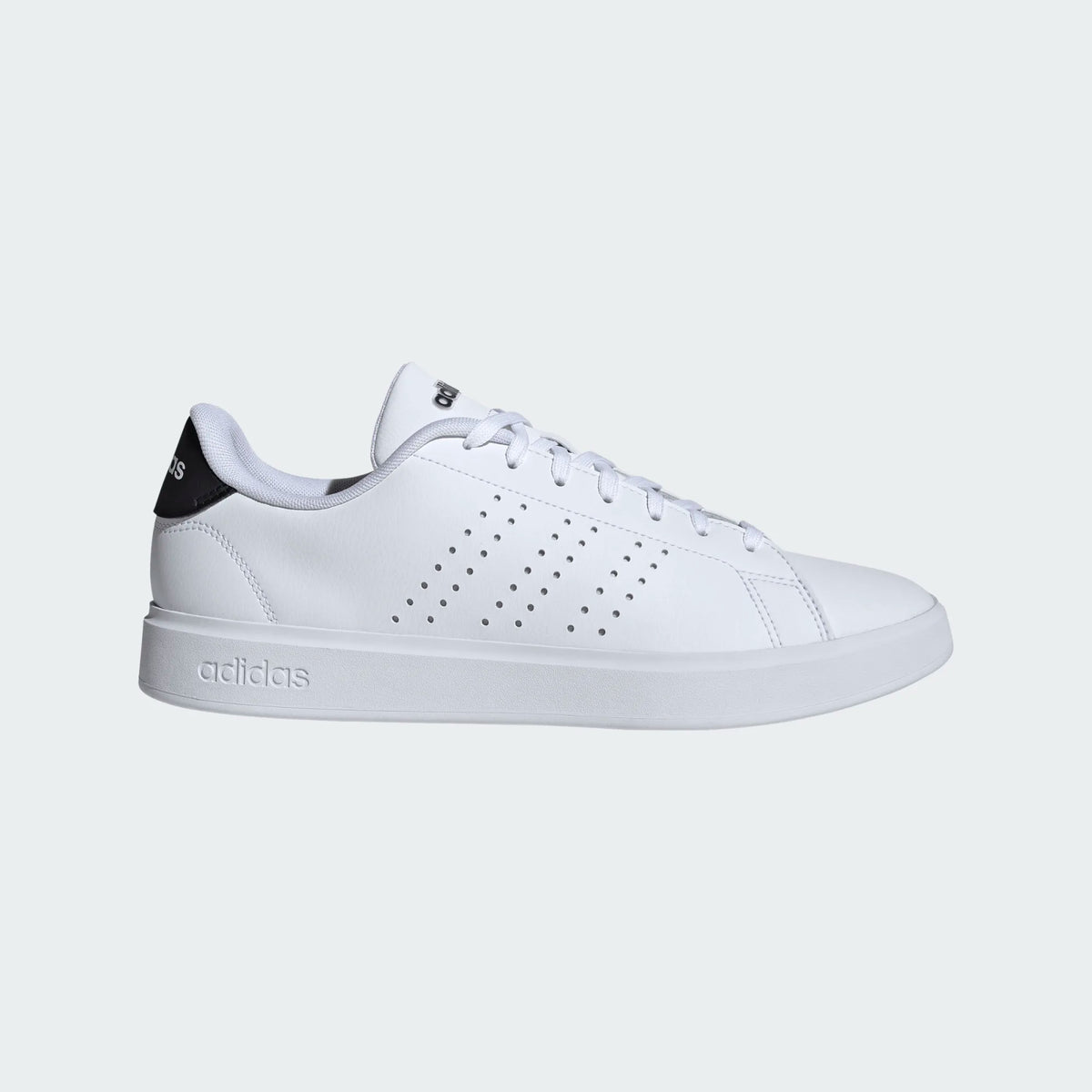 IF1661 - Scarpe - Adidas