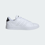 IF1661 - Scarpe - Adidas
