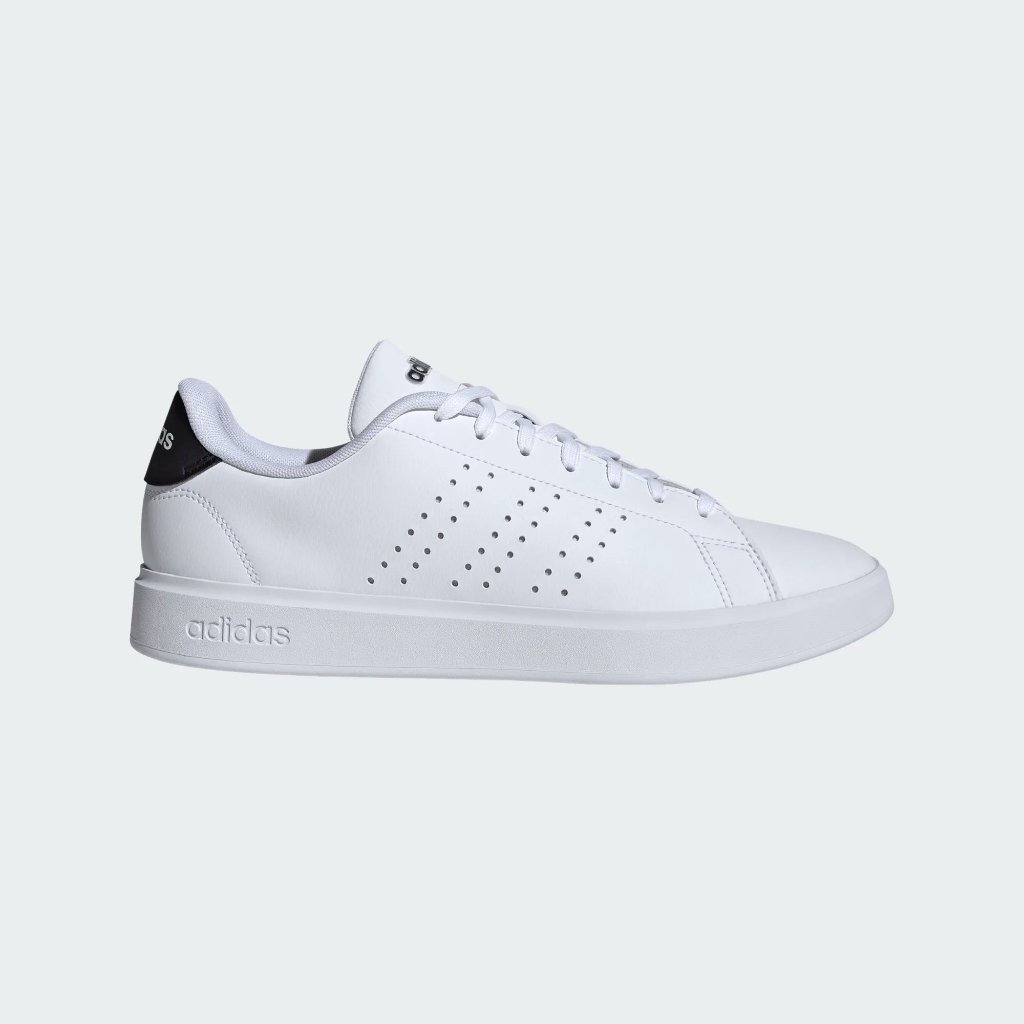 IF1661 - Scarpe - Adidas