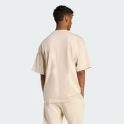 KD7648 - T-Shirt - Adidas