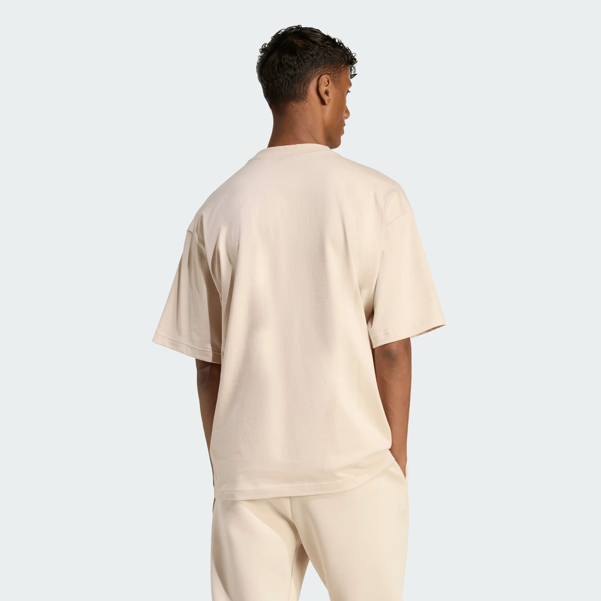 KD7648 - T-Shirt - Adidas