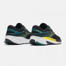 Joma Active 26