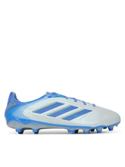 Adidas Copa Pure III Pro FG