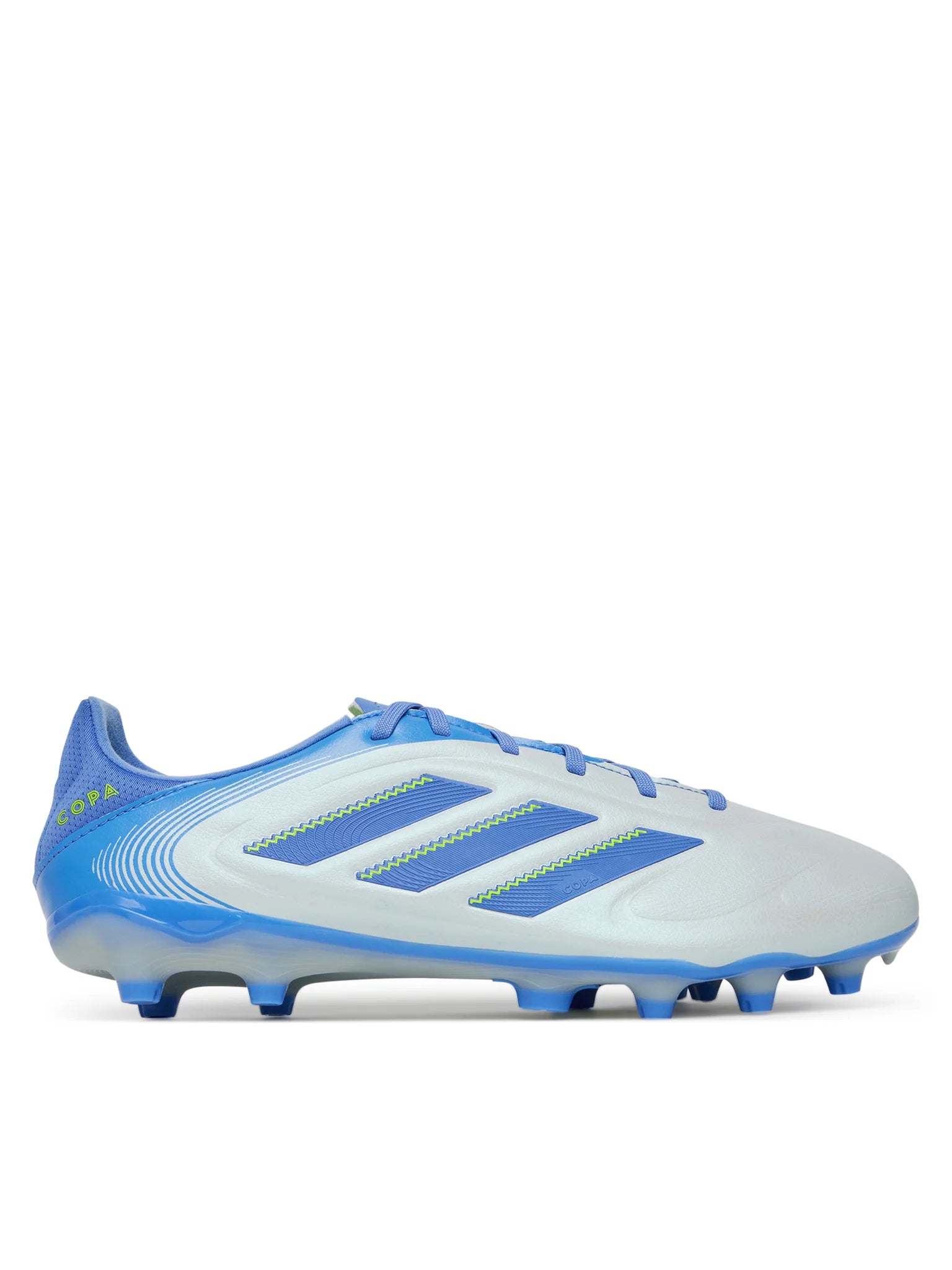 Adidas Copa Pure III Pro FG