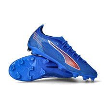 Puma ULTRA 6 Pro FG/AG
