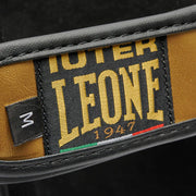 Leone 1947 x Iuter Paratibia PT01IU