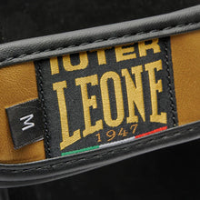 Leone 1947 x Iuter Paratibia PT01IU