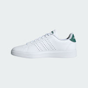 IG9166 - Scarpe - Adidas