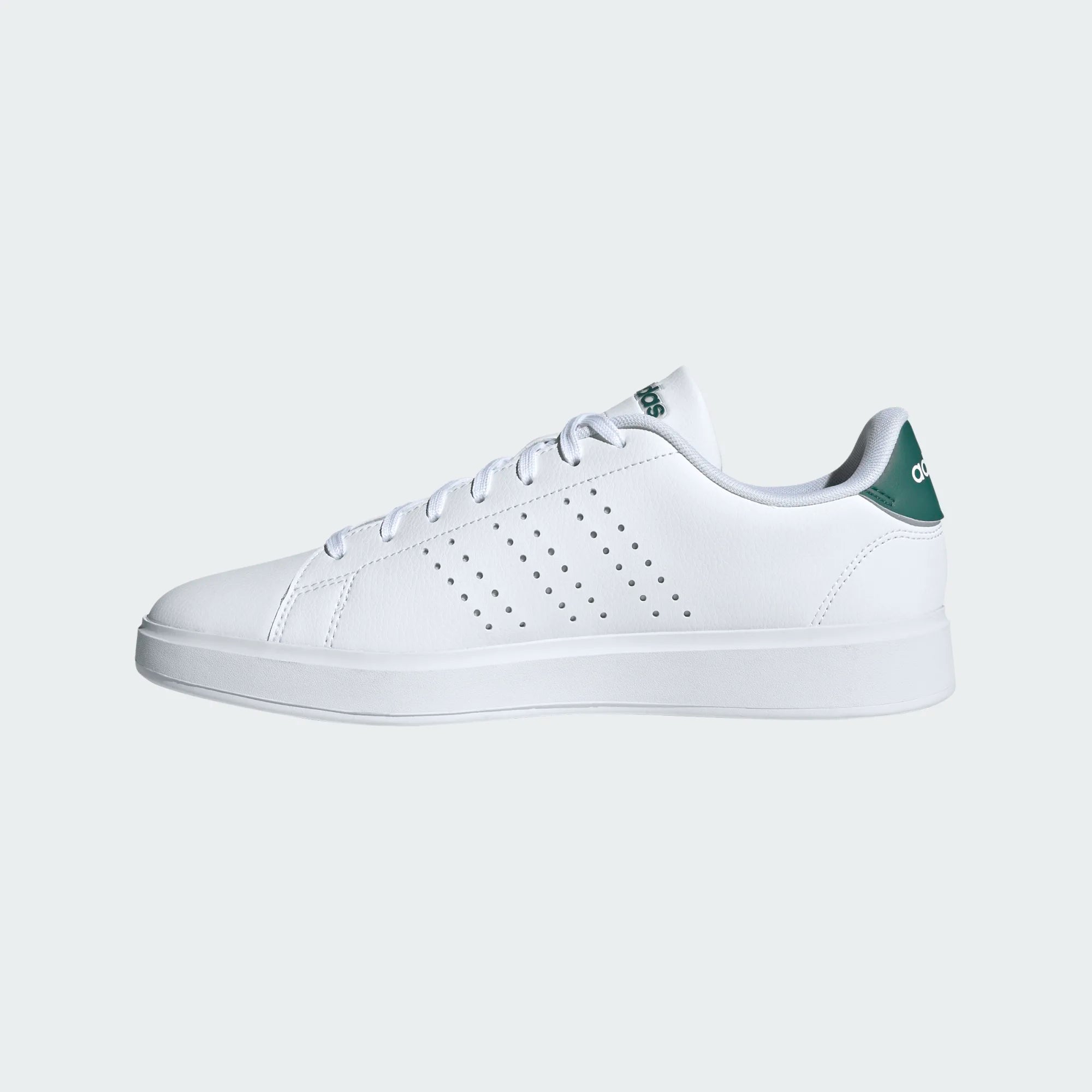 IG9166 - Scarpe - Adidas