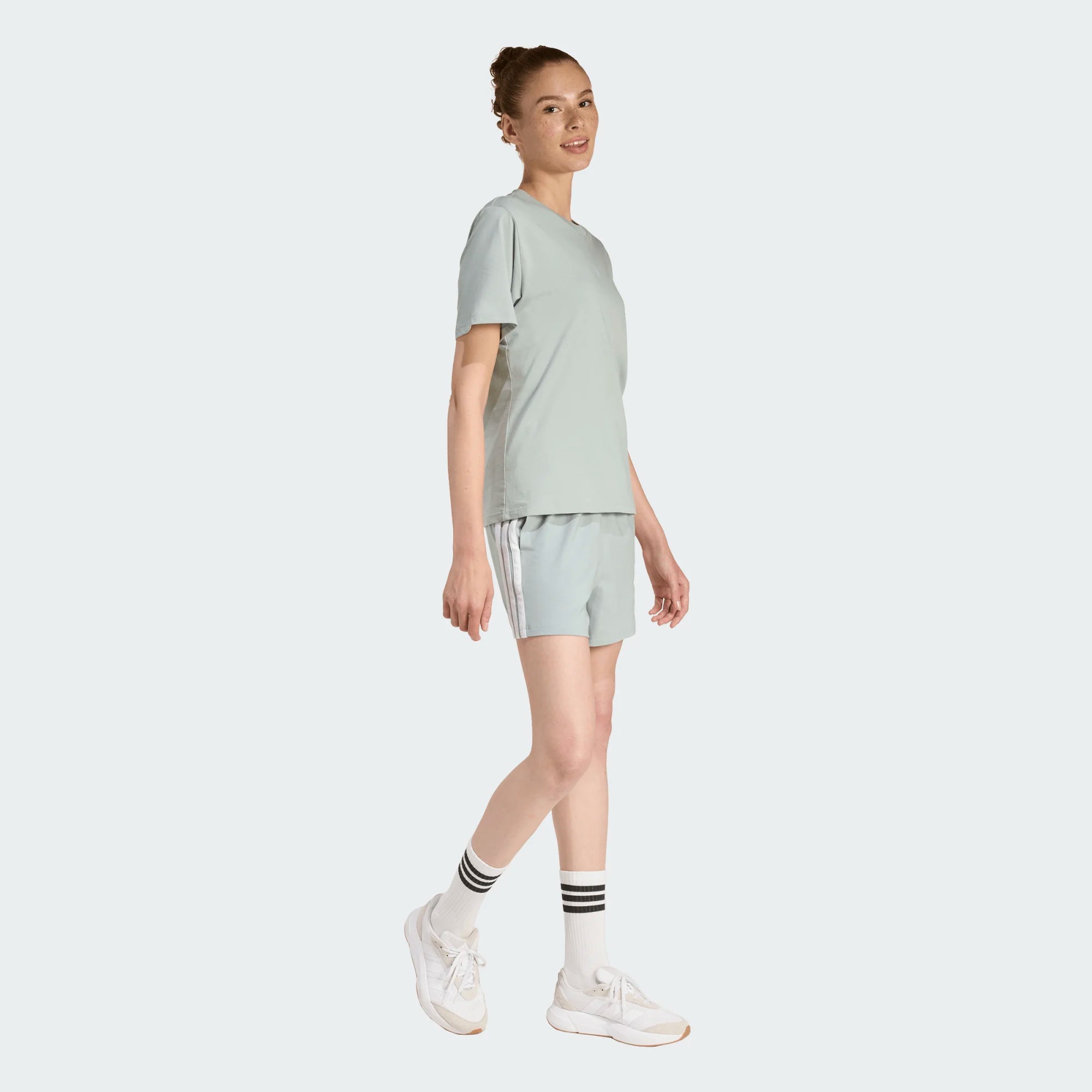 KC5248 - T-Shirt - Adidas