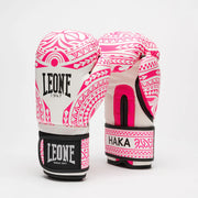 Leone 1947 Guanti Boxe Haka GN329