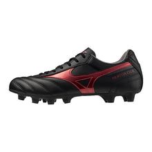 Mizuno Morelia II Club - scarpe da calcio